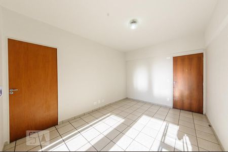 Quarto de apartamento à venda com 1 quarto, 59m² em Centro, Campinas