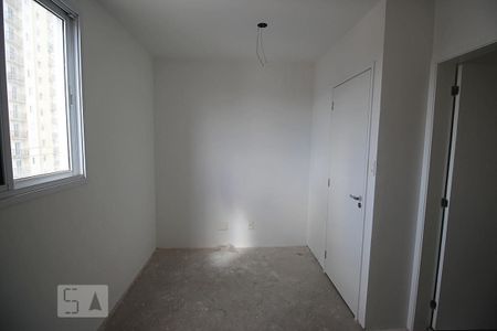 Quarto 1 Suíte de apartamento à venda com 3 quartos, 65m² em Canhema, Diadema