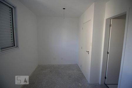 Quarto 1 Suíte de apartamento à venda com 3 quartos, 65m² em Canhema, Diadema