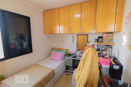 Dormitório 1 de apartamento à venda com 2 quartos, 55m² em Santana, São Paulo