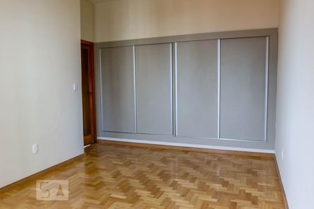 Quarto 1 de apartamento para alugar com 3 quartos, 110m² em Gutierrez, Belo Horizonte