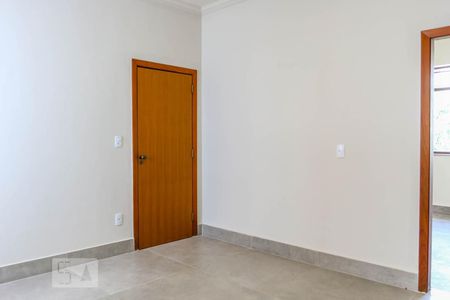 Copa de apartamento para alugar com 3 quartos, 110m² em Gutierrez, Belo Horizonte