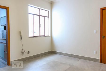 Copa de apartamento para alugar com 3 quartos, 110m² em Gutierrez, Belo Horizonte