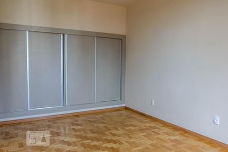 Quarto 1 de apartamento para alugar com 3 quartos, 110m² em Gutierrez, Belo Horizonte