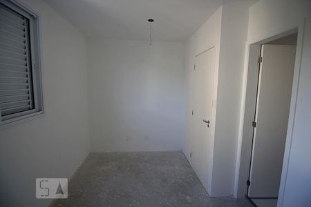 Quarto 1 Suíte de apartamento à venda com 3 quartos, 65m² em Canhema, Diadema