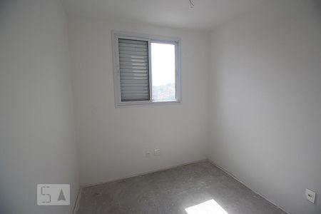 Quarto 1  de apartamento à venda com 2 quartos, 49m² em Canhema, Diadema