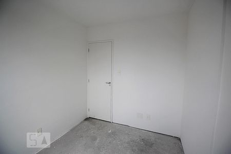 Quarto 1  de apartamento à venda com 2 quartos, 49m² em Canhema, Diadema