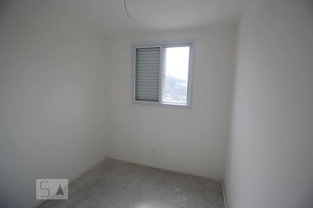 Quarto 1  de apartamento à venda com 2 quartos, 49m² em Canhema, Diadema