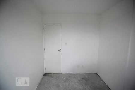 Quarto 1  de apartamento à venda com 2 quartos, 49m² em Canhema, Diadema