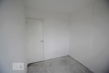 Quarto 1  de apartamento à venda com 2 quartos, 49m² em Canhema, Diadema