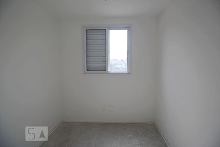 Quarto 1 de apartamento à venda com 2 quartos, 49m² em Canhema, Diadema
