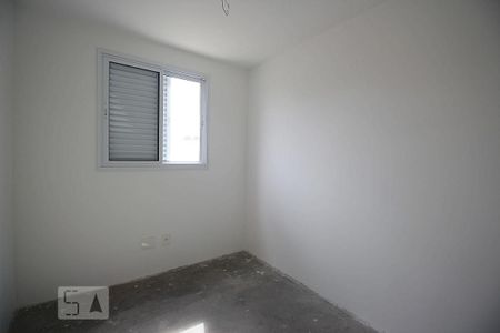 Quarto 1 de apartamento à venda com 2 quartos, 87m² em Centro, Diadema