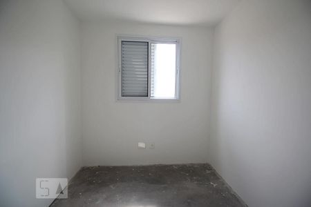 Quarto 1 de apartamento à venda com 2 quartos, 87m² em Centro, Diadema