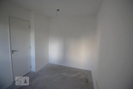 Quarto 1 de apartamento à venda com 2 quartos, 50m² em Canhema, Diadema