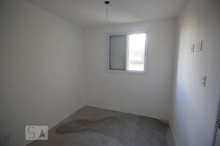 Quarto 1 de apartamento à venda com 2 quartos, 50m² em Canhema, Diadema