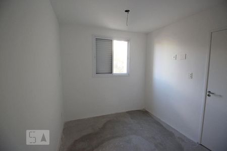 Quarto 1 de apartamento à venda com 2 quartos, 50m² em Canhema, Diadema