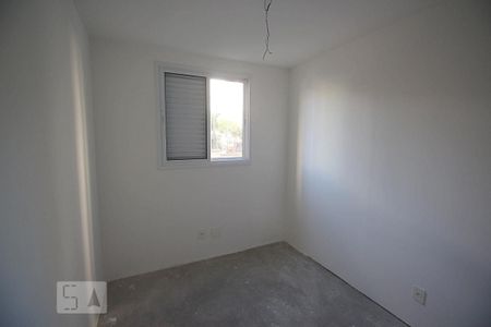 Quarto 2 de apartamento à venda com 2 quartos, 50m² em Canhema, Diadema