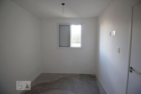 Quarto 1 de apartamento à venda com 2 quartos, 50m² em Canhema, Diadema