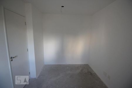 Quarto 1 de apartamento à venda com 2 quartos, 50m² em Canhema, Diadema