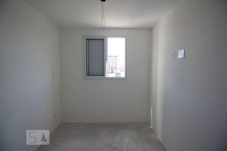 Quarto 1 de apartamento à venda com 2 quartos, 53m² em Canhema, Diadema