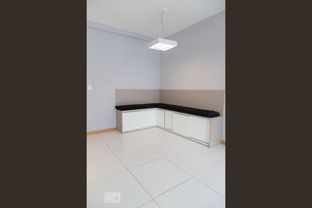 Sala de apartamento à venda com 2 quartos, 72m² em Recreio dos Bandeirantes, Rio de Janeiro