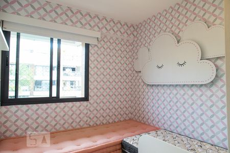 Quarto 1 de apartamento à venda com 2 quartos, 72m² em Recreio dos Bandeirantes, Rio de Janeiro