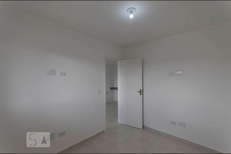 Quarto 1 de apartamento para alugar com 2 quartos, 45m² em Jardim Belem, São Paulo