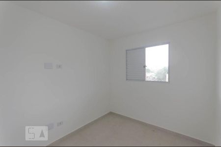 Quarto 1 de apartamento para alugar com 2 quartos, 45m² em Jardim Belem, São Paulo