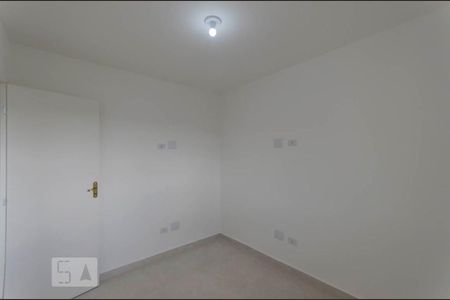 Quarto 1 de apartamento para alugar com 2 quartos, 45m² em Jardim Belem, São Paulo