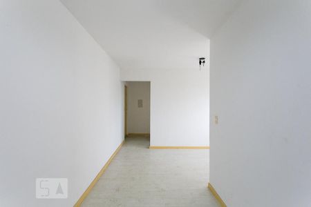 Sala de apartamento para alugar com 2 quartos, 49m² em Brás, São Paulo