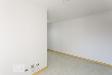 Sala de apartamento para alugar com 2 quartos, 49m² em Brás, São Paulo