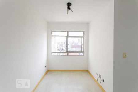 Sala de apartamento para alugar com 2 quartos, 49m² em Brás, São Paulo