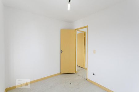 Quarto 1 de apartamento para alugar com 2 quartos, 49m² em Brás, São Paulo