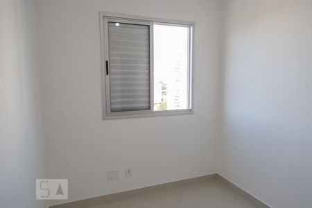 Quarto 1 de apartamento à venda com 3 quartos, 60m² em Vila Moreira, São Paulo