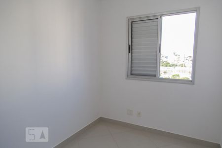 Quarto 1 de apartamento à venda com 3 quartos, 60m² em Vila Moreira, São Paulo