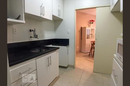 Apartamento à venda com 3 quartos, 75m² em Coracao de Jesus, Belo Horizonte