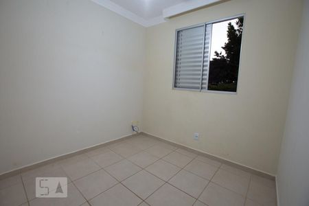 Quarto 2 de apartamento para alugar com 2 quartos, 49m² em Reserva Sul Condomínio Resort, Ribeirão Preto