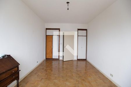 Quarto 1 de apartamento à venda com 2 quartos, 136m² em Mooca, São Paulo