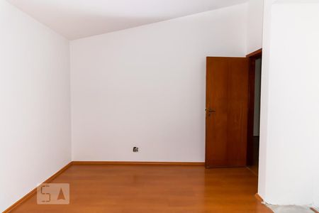 Quarto 1 de casa à venda com 4 quartos, 307m² em Jardim Leonor Mendes de Barros, São Paulo