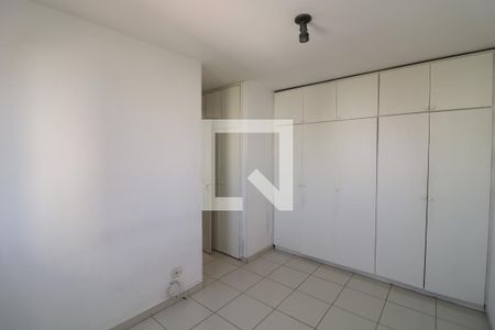 Quarto de apartamento para alugar com 1 quarto, 49m² em Vila Formosa, São Paulo