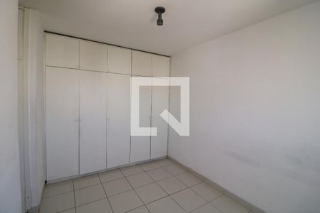 Quarto de apartamento para alugar com 1 quarto, 49m² em Vila Formosa, São Paulo