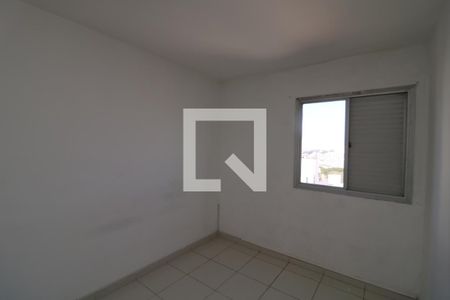 Quarto de apartamento para alugar com 1 quarto, 49m² em Vila Formosa, São Paulo