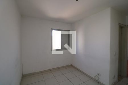 Quarto de apartamento para alugar com 1 quarto, 49m² em Vila Formosa, São Paulo