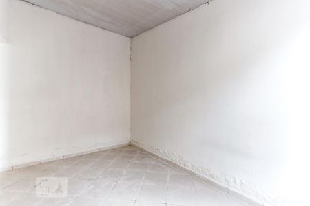 Quarto de casa para alugar com 1 quarto, 20m² em Vila Germinal, São Paulo