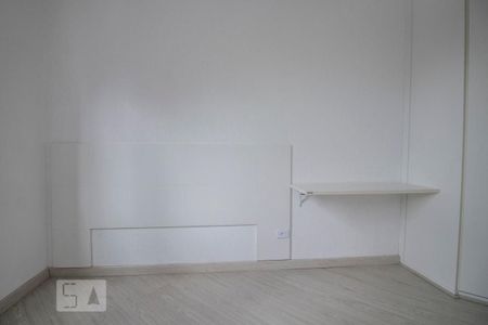 Quarto 1 de apartamento para alugar com 2 quartos, 52m² em Vila Mascote, São Paulo