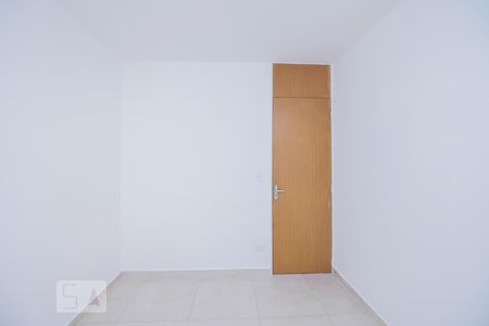 Quarto 1 de apartamento à venda com 2 quartos, 57m² em Alto de Pinheiros, São Paulo