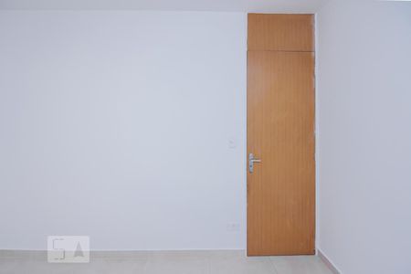Quarto 2 de apartamento à venda com 2 quartos, 57m² em Alto de Pinheiros, São Paulo