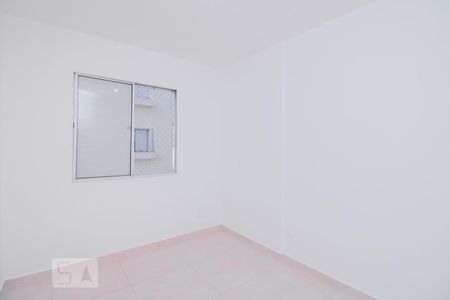 Quarto 1 de apartamento à venda com 2 quartos, 57m² em Alto de Pinheiros, São Paulo