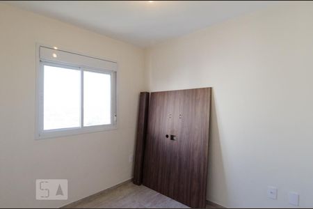 Quarto 1 de apartamento à venda com 2 quartos, 45m² em Campanário, Diadema