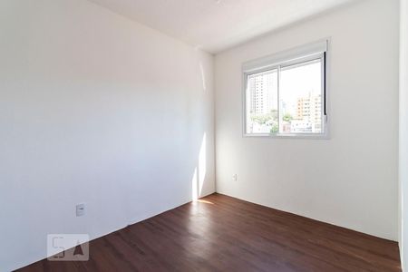 Quarto 2 de apartamento para alugar com 2 quartos, 45m² em Cambuci, São Paulo